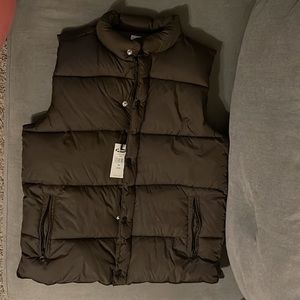Old Navy Women’s Vest